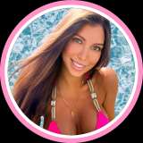 diana_candy