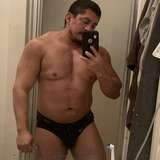 dgonzalez4331