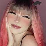 dioxamour