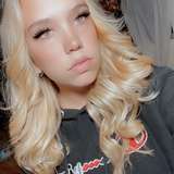 dirtybarbie98