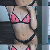 divina.desires