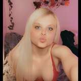 dirtyblonde93
