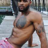 djoyner