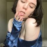 divinebunni