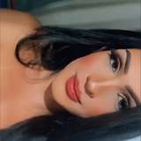 dollblaq