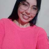 dolcecamila