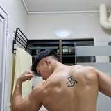 dnaes