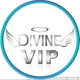 divinevip