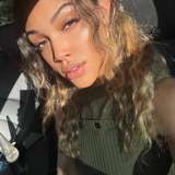 dommehoney