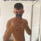 dominikfree