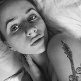 dragontattogirl_free