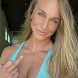 dominamissmay