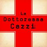 dottoressa_cazzi