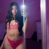 dreamybratbaby