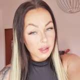 droncsikaaa89