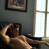 doubledee33