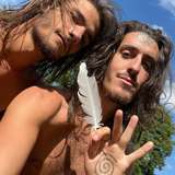dreamtwins_free