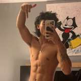 dylonshogo