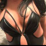 naughtyhousewife4fun