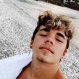 dylof