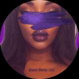 ebonyzzz