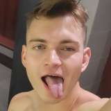 dumb_himbo_bro