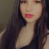 elenasexy777