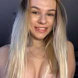 elia_roz