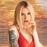 elisa_venus