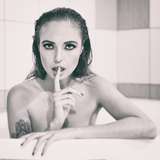edytaa