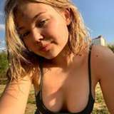 elinakitty