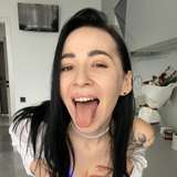 elizabebaby