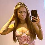 elle6666