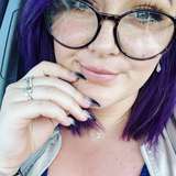 ellie_monroe69