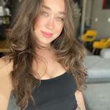 ellakayefree