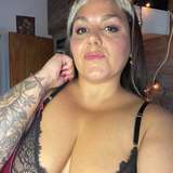 elizabethtouhy