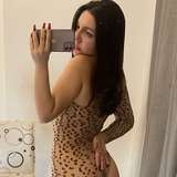 ember_noir