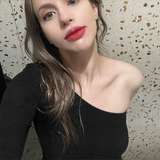 emily_04