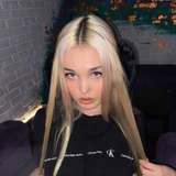 emily.candy