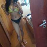 emilymill