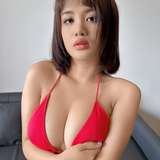 emilyychen
