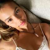 emilyxnina