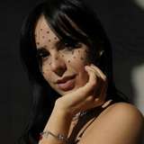 emilly_vip