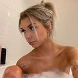 emilyyhearts