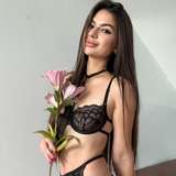 emily_star