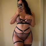 emmafkfree