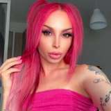 emylove23