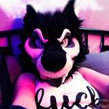 emmawerewuff