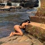 erikamunizx