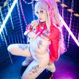 ero_eriri_free